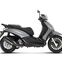 RICAMBI PIAGGIO BEVERLY 300 S i.e 2015 2016