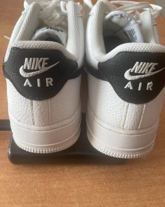 Scarpe Nike air force I 42.5