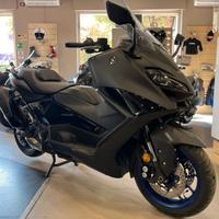 Yamaha T-MAX 560 - 2024 - km 2892