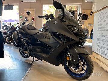 Yamaha T-MAX 560 - 2024 - km 2892