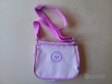 borsetta bambina