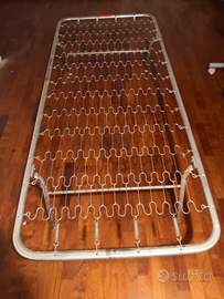 Rete da letto Ondaflex