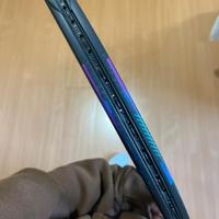 Racchetta tennis Yonex VCore Pro 300g  100 L3