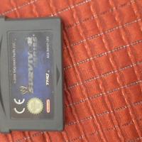 giochi per game boy advance vendibili in blocco