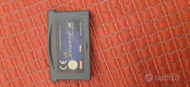 giochi per game boy advance vendibili in blocco