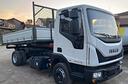 iveco-100-e-21-ribaltabile-o-scarrabile