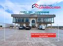 capannone-commerciale-artigianale-san-giorgio