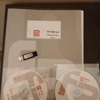 programma per serramenti 