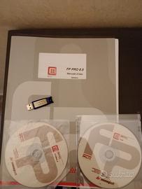 programma per serramenti 