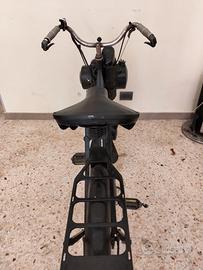 Velosolex funzionante in tutto, no libretto