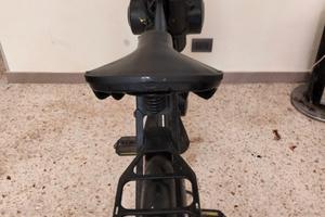 Velosolex funzionante in tutto, no libretto