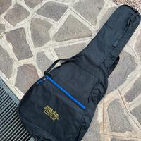 Custodia per Chitarra