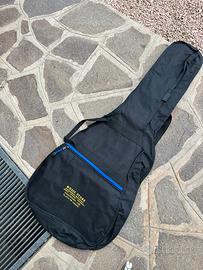 Custodia per Chitarra