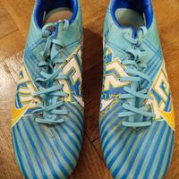  Scarpe da calcio Nike Mercurial Vapor 
