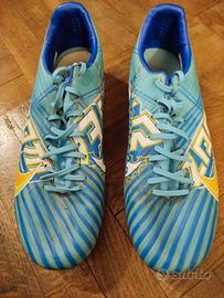  Scarpe da calcio Nike Mercurial Vapor 