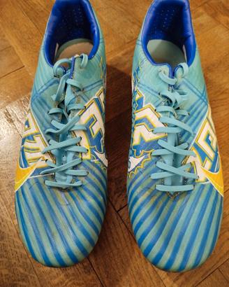  Scarpe da calcio Nike Mercurial Vapor 