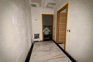 3 LOCALI A PIACENZA
