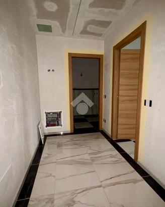 3 LOCALI A PIACENZA