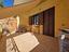 Immagine 28