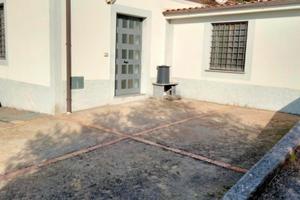 Villa indipendente su sentiero paronamico