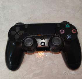 Controller ps4