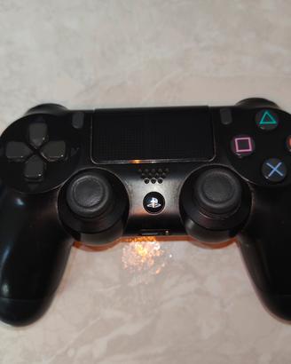 Controller ps4