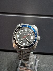 Vostok 710916 deals