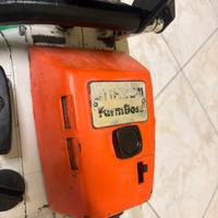 Motosega STIHL 041 Farm Boss