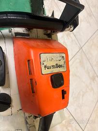 Motosega STIHL 041 Farm Boss