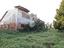 Immagine 7