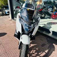 HONDA Integra 750 S PASSAGGIO GARANZIA TAGLIANDO