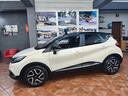renault-captur-1-5-diesel-90-cv-start-stop-energy