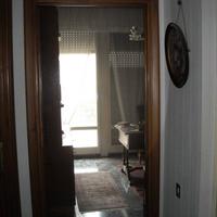 Fai emergere il tuo buon gusto!!!