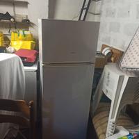 Frigorifero Atlantic 
Piano terra