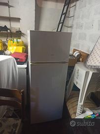 Frigorifero Atlantic 
Piano terra