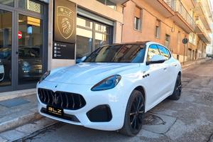 Maserati Grecale MHEV 250 CV AWD GT