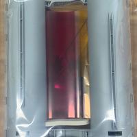 Hiti Photo Printer P510K