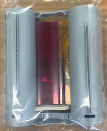 Hiti Photo Printer P510K