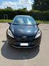 ford-fiesta-1-4-tdci-neopatentati-12-mesi-di-g