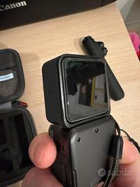 DJI action 2 Dual-Screen combo - Action Cam