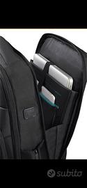 Zaino porta PC Samsonite