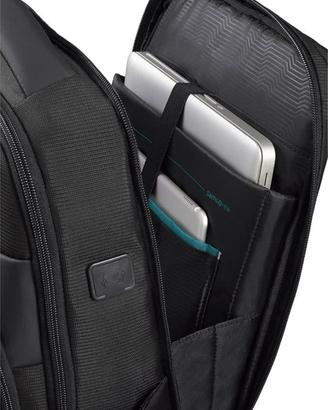 Zaino porta PC Samsonite