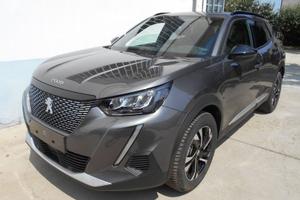 Peugeot 2008 130 Allure Pk EAT8