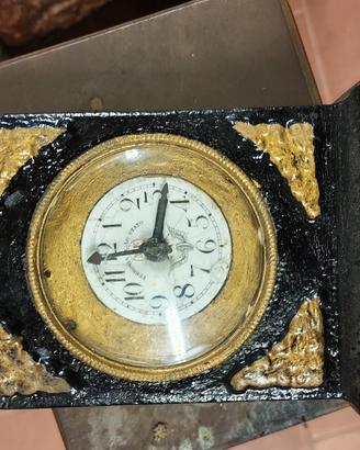 orologio