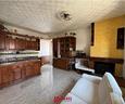 appartamento-san-salvo-cod-rif-3342061vrg-