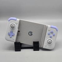 Gamesir X2s controller android ios pc