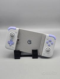 Gamesir X2s controller android ios pc
