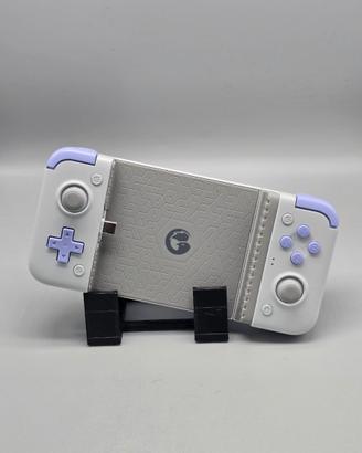Gamesir X2s controller android ios pc