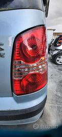 HYUNDAI ATOS PRIME 2007 - STOP POSTERIORE DESTRO