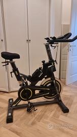 Fit Bike Diadora Fitness Racer 25